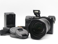 Kit obiettivo fotocamera