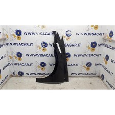 Parafango Anteriore Sinistro Renault Laguna Serie 3 Sw (2008)