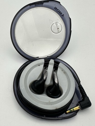 Sony mdr e837 auricolari - sony,