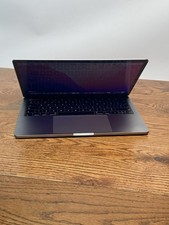 Apple macbook pro - macbook, 2016