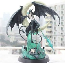 Modellino BLEACH Ulquiorra