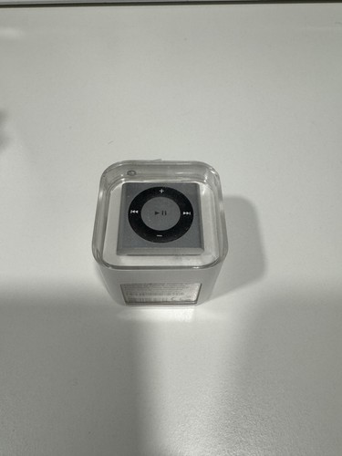 Apple ipod shuffle ª - ipod,