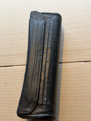 Motorola dynatac custodia - motorola,