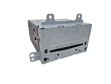 Radio Autoradio *Non