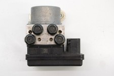 Pompa modulo blocco ABS YAMAHA