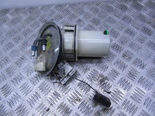 POMPA DI BENZINA / 37357 PER