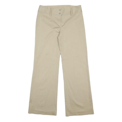 Benetton pantaloni larghi - benetton,