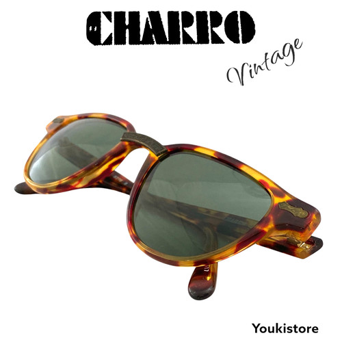 Charro occhiali sole - occhiali,
