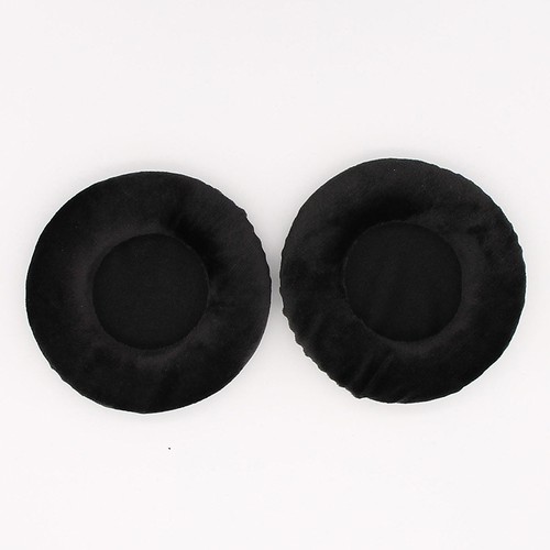 Per akg k701 k702 - akg, q702