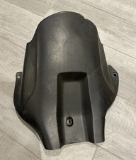 Parafango Posteriore Honda CBR