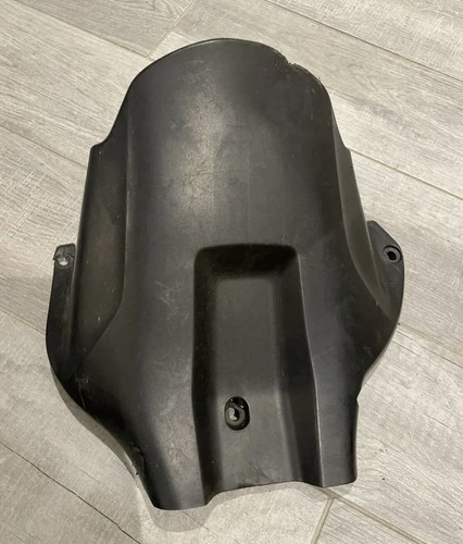 Parafango posteriore honda cbr - parafango,