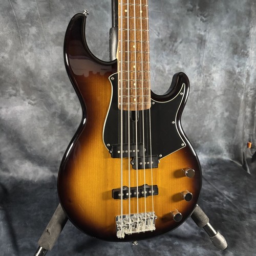 Yamaha bb435 tbsused coaska - yamaha,