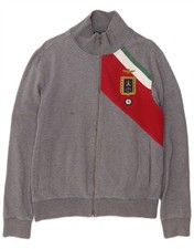 AERONAUTICA MILITARE tuta uomo