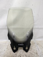 PARABREZZA ORIGINALE PER KYMCO