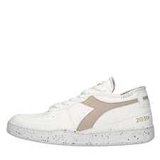 MI BASKET ROW CUT 2030