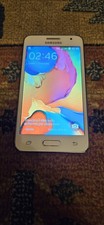 Samsung Galaxy Core Prime