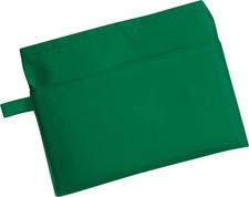 Borsa shopper shopping in