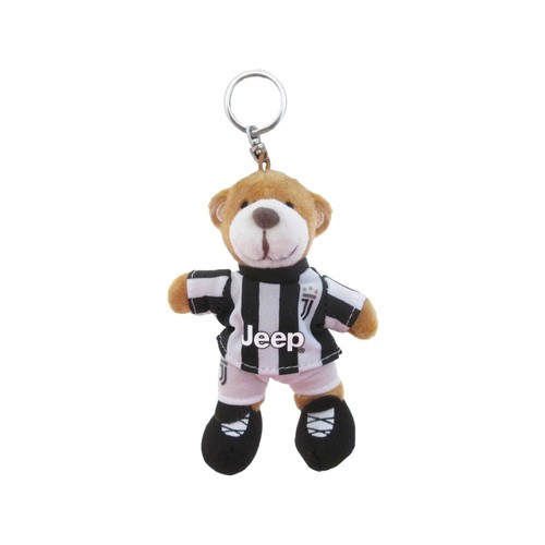 Juventus portachiavi - juventus,