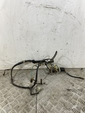 100956- Cablaggio Impianto Elettrico Honda CB 125 X Dal 1980 Al 1984