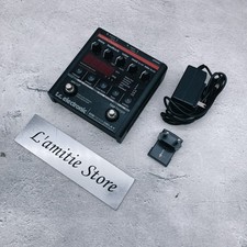 TC Electronic ND-1 Nova Delay