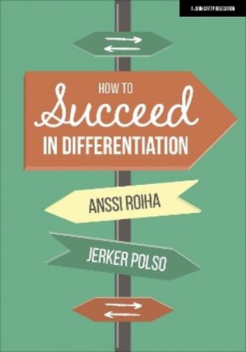 Jerker polso anssi how - jerker,