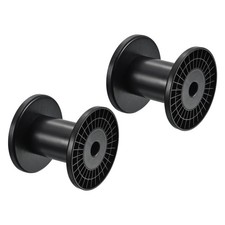 Wire coils 2pcs - coils,,