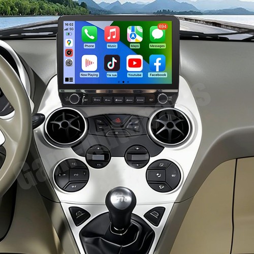 64g per ford - 2+64g, ka