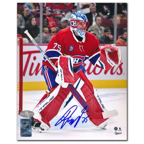 Jakub dobes autographed - jakub,