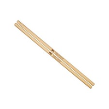 Meinl Timbales Sticks 1/2" -