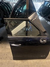 PORTA SPORTELLO PORTIERA ANTERIORE DESTRO DX MINI COUNTRYMAN R60 2015