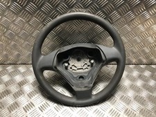 Volante CITROEN NEMO
