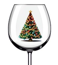12x Adesivo Vinile Decorazione