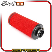 FILTRO ARIA STAGE 6 RACING