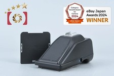 Mirino prismatico Hasselblad PM90