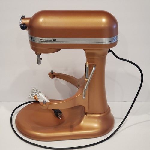 Kitchenaid professional - kitchenaid,
