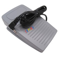 C-9000 Pedale di comando a