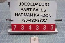 Manopola Harman Kardon