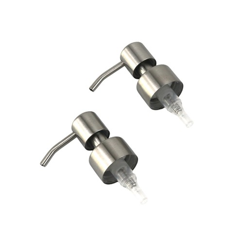Pezzi presse pompe tappi - , 3