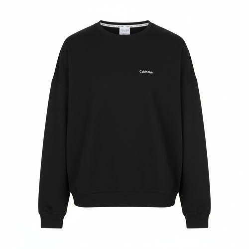 Calvin klein maglione uomo - calvin, m