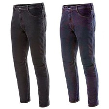 Alpinestars Pantaloni Jeans