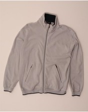 Giacca tuta uomo slim