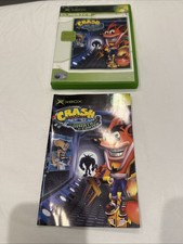 Crash Bandicoot: The Wrath of