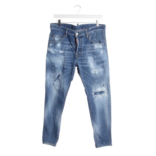 Jeans straight fit - jeans,