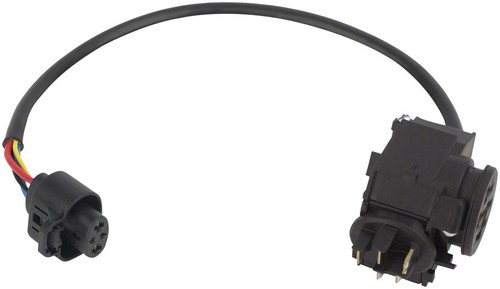 Cavo telaio bosch powerpack - bosch,