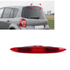 Luce freno fanale posteriore