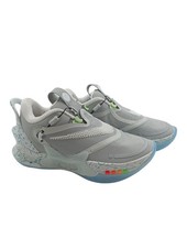 Nike Adapt BB 2.0 scarpe da