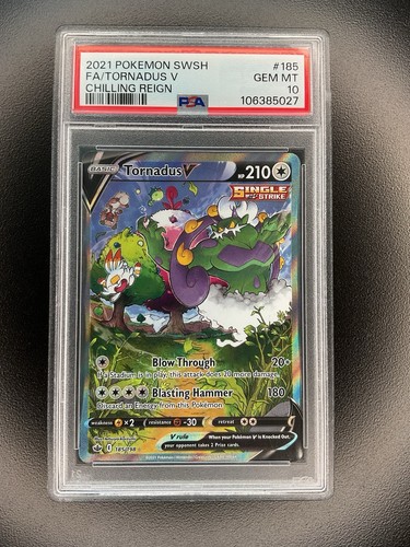 2021 pokémon swsh - pokémon,