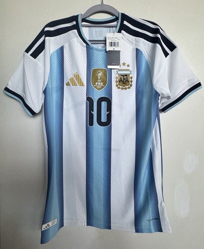 Adidas argentina 2026 - adidas, home