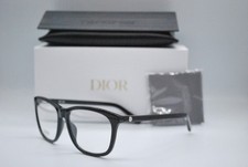 NEW CHRISTIAN DIOR