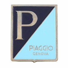 ""PASCOLI 95040400 STEMMA